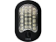 Imagine LAMPA PORTABILA CU LED 24+3 LED