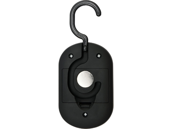 Imagine LAMPA PORTABILA CU LED 24+3 LED