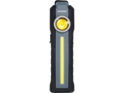 Imagine LAMPĂ LED 3IN1 300LM