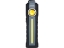 Imagine LAMPĂ LED 3IN1 300LM