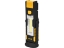 Imagine LANTERNA ATELIER 3W COB LED 220LM