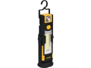 Imagine LANTERNA ATELIER 3W COB LED 220LM