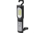 Imagine LAMPA ATELIER 350LM