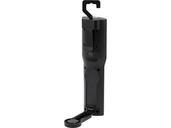 Imagine LAMPA ATELIER 350LM