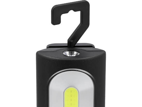 Imagine LAMPA ATELIER 350LM