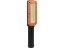 Imagine LAMPA ATELIER 1000LM