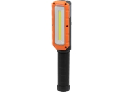 Imagine LAMPA ATELIER 1000LM