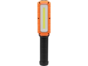 Imagine LAMPA ATELIER 1000LM