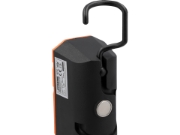 Imagine LAMPA ATELIER 1000LM