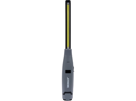 Imagine LAMPĂ LED 50-500LM IK07 IP63 3,7V 2000MA