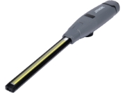 Imagine LAMPĂ LED 50-500LM IK07 IP63 3,7V 2000MA