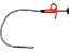 Imagine KIT DE RECUPERARE CU CAP MAGNETIC SI LED