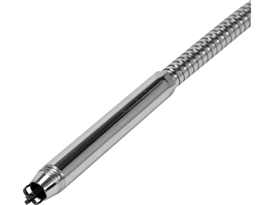 Imagine KIT DE RECUPERARE CU CAP MAGNETIC SI LED