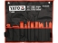 Imagine KIT DEMONTARE TAPITERIE AUTO 11BUC
