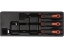 Imagine SET RACLETE CU GARNITURA 3 BUC