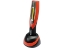 Imagine LANTERNA LED 2 IN 1, ACUMULATOR LI-ION