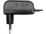 Imagine LANTERNA LED 2 IN 1, ACUMULATOR LI-ION