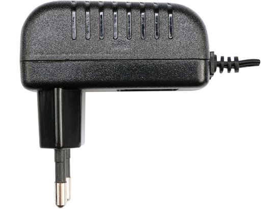Imagine LANTERNA LED 2 IN 1, ACUMULATOR LI-ION