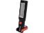 Imagine LAMPA ATELIER 30+7 LED, 100LM