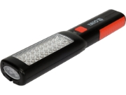 Imagine LAMPA ATELIER 30+7 LED, 100LM
