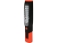Imagine LAMPA LED CU ACUM. 140LM