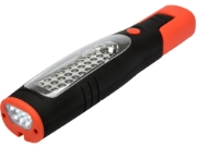 Imagine LAMPA LED CU ACUM. 140LM