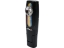 Imagine LAMPA LED CU ACUM.,5W,400LM,LI-ION