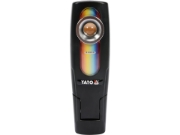 Imagine LAMPA LED CU ACUM.,5W,400LM,LI-ION