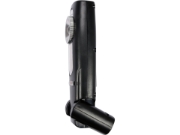 Imagine LAMPA LED CU ACUM.,5W,400LM,LI-ION