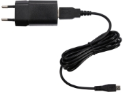 Imagine LAMPA LED CU ACUM.,5W,400LM,LI-ION
