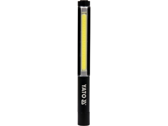 Imagine LAMPA CU LED 200LM