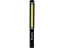Imagine LAMPA CU LED 200LM