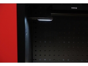Imagine LAMPA CU LED 200LM