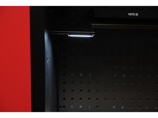 Imagine LAMPA CU LED 200LM