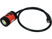 Imagine LAMPĂ MULTIFUNCȚIONALĂ 3W COB 100LM