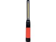 Imagine LANTERNA CU ACUM., 5+3W, 600/260LM, USB