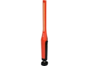 Imagine LAMPA LED CU ACUM.,7+3W,2600MAH, USB