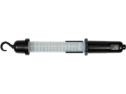 Imagine LAMPĂ LED 60+1 LED, 150LM