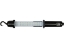 Imagine LAMPĂ LED 60+1 LED, 150LM