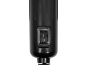 Imagine LAMPĂ LED 60+1 LED, 150LM