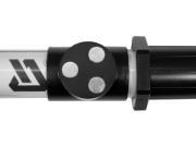 Imagine LAMPĂ LED 60+1 LED, 150LM