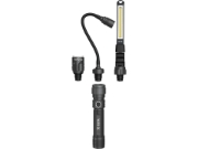 Imagine LAMPA CU LED 3IN1 380LM
