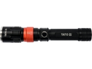 Imagine LAMPA CU LED 3IN1 380LM
