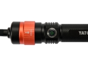 Imagine LAMPA CU LED 3IN1 380LM