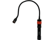 Imagine LAMPA CU LED 3IN1 380LM