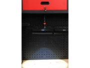 Imagine LAMPA CU LED 3IN1 380LM