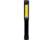 Imagine LANTERNA ATELIER. 400LM 3AA,IP44,COB LED