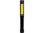 Imagine LANTERNA ATELIER. 400LM 3AA,IP44,COB LED