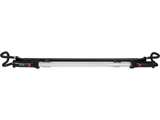 Imagine LAMPĂ PRINDERE CAPOTĂ, 120LED, 750LM