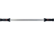 Imagine LAMPĂ PRINDERE CAPOTĂ, 120LED, 750LM